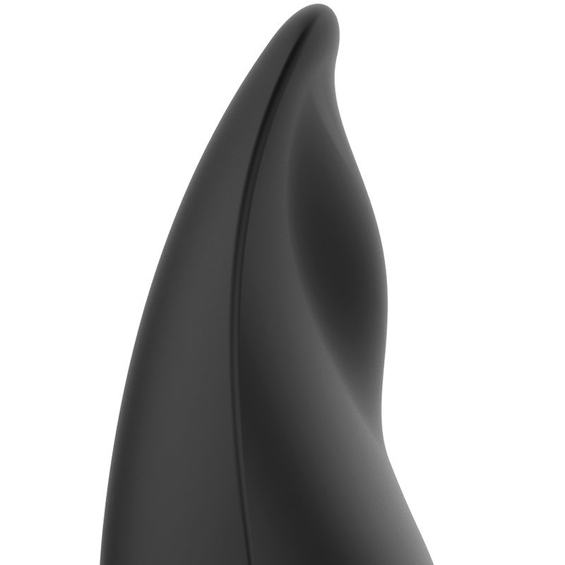 COQUETTE CHIC DESIRE - STIMULATEUR CLITORIDIEN NOIR / OR