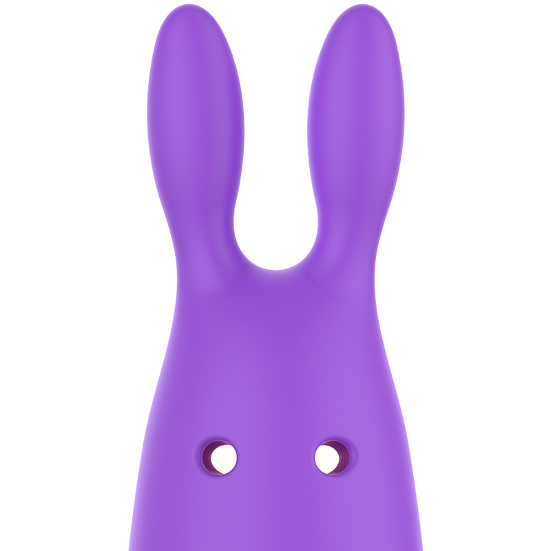 WOMANVIBE - BUGSY SILICONE STIMULATEUR CLITORIDIEN