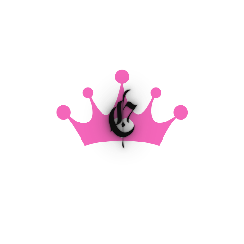 Crown Style