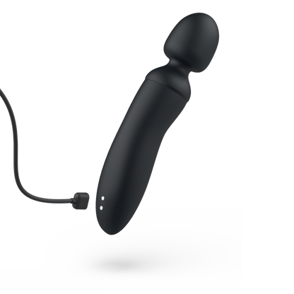 B SWISH B SWISH - BAGUETTE VIBRANTE BTHRILLED PREMIUM NOIR