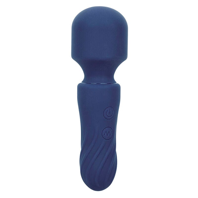 CALEXOTICS CALEXOTICS - CHARISMA CHARM MASSEUR 12 FONCTIONS VIOLET