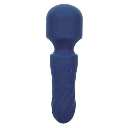 CALEXOTICS CALEXOTICS - CHARISMA CHARM MASSEUR 12 FONCTIONS VIOLET