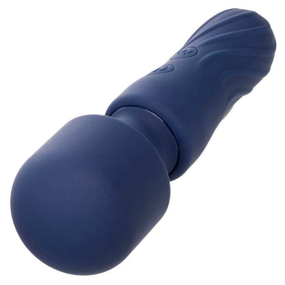 CALEXOTICS CALEXOTICS - CHARISMA CHARM MASSEUR 12 FONCTIONS VIOLET