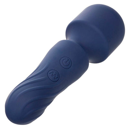 CALEXOTICS CALEXOTICS - CHARISMA CHARM MASSEUR 12 FONCTIONS VIOLET