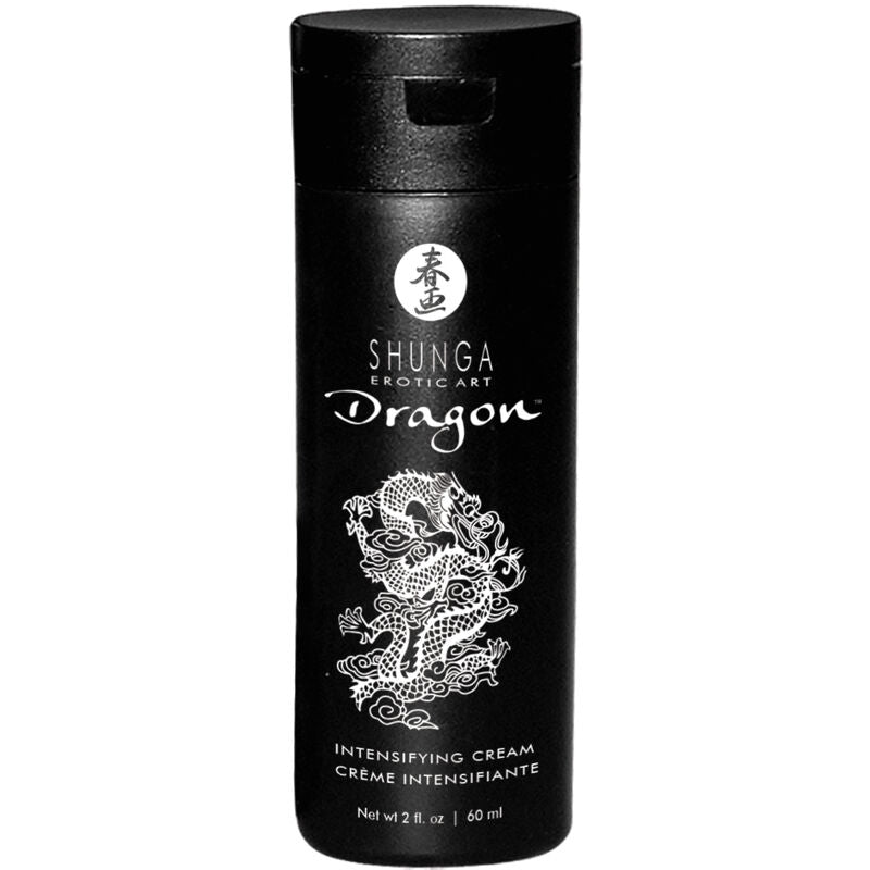 SHUNGA - COFFRET DE MASSAGE PLUS COLIN