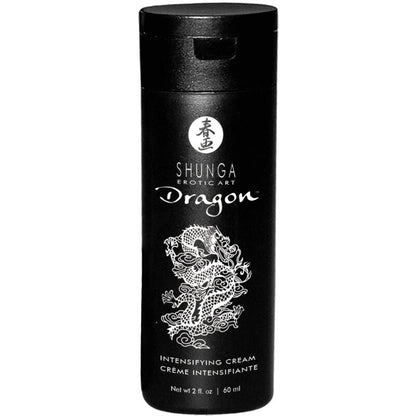 SHUNGA - COFFRET DE MASSAGE PLUS COLIN