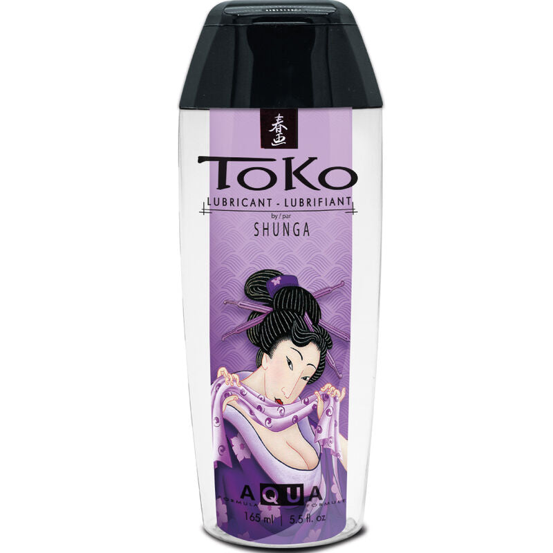 SHUNGA - COFFRET DE MASSAGE PLUS COLIN