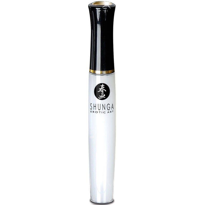 SHUNGA - COFFRET DE MASSAGE PLUS COLIN