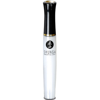 SHUNGA - COFFRET DE MASSAGE PLUS COLIN