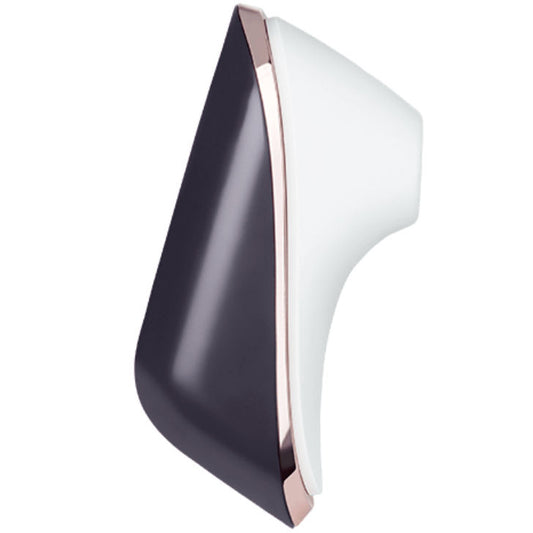SATISFYER - VOYAGEUR PRO STIMULATEUR CLITORIDIEN