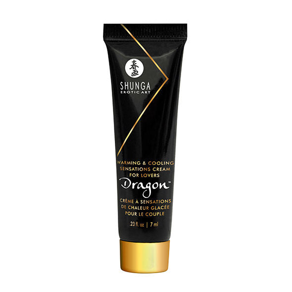 SHUNGA - COFFRET DE MASSAGE GEISHA + BALLE VIBRANTE