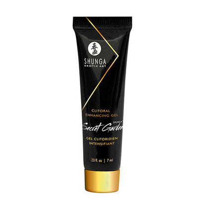 SHUNGA - COFFRET DE MASSAGE GEISHA + BALLE VIBRANTE
