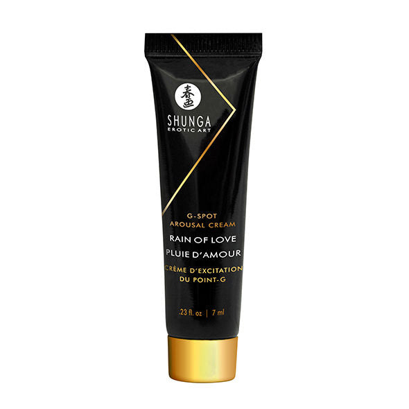 SHUNGA - COFFRET DE MASSAGE GEISHA + BALLE VIBRANTE