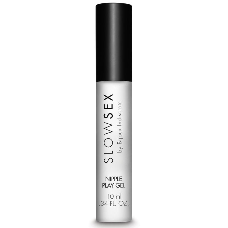 BIJOUX - GEL STIMULANT  10 ML