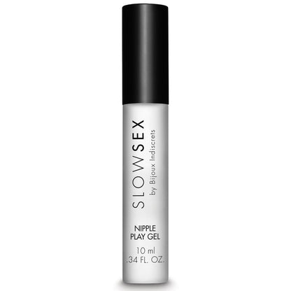 BIJOUX - GEL STIMULANT  10 ML