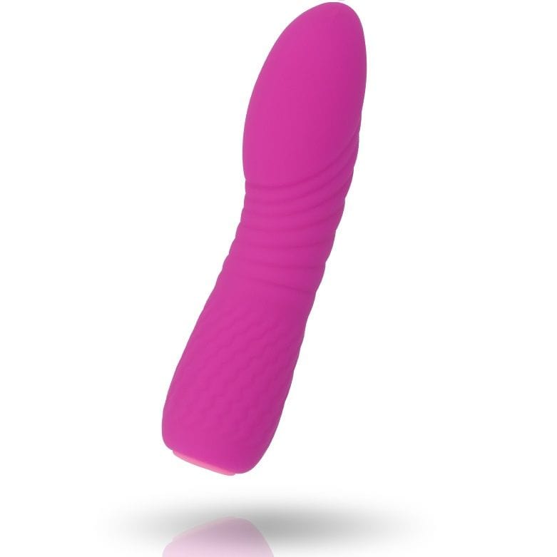INSPIRE INSPIRE ESSENTIAL - MYLA PURPLE