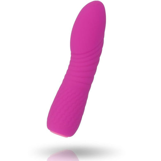 INSPIRE INSPIRE ESSENTIAL - MYLA PURPLE