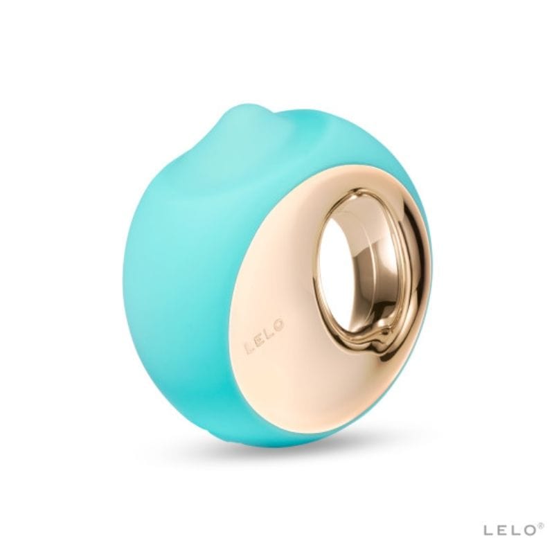LELO LELO - ORA 3 AQUA STIMULATEUR DE SEXE ORAL