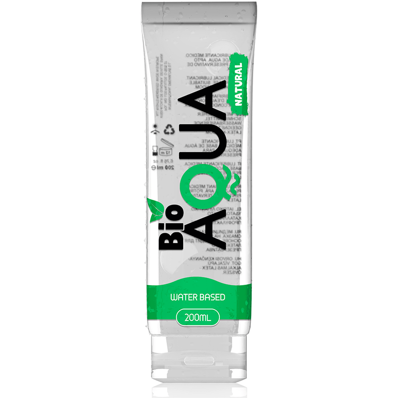 Crown Style LOT DÉCOUVERTE | Vibromasseur bullet + Stimulateur clitoridien + lubrifiant à base d'eau 200ml