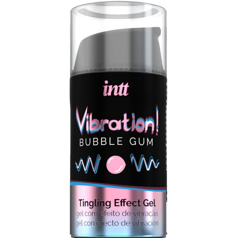 Crown Style LOT spécial glisse | Huile de massage + bougies de massage + stimulant clitoris + huile de massage bio