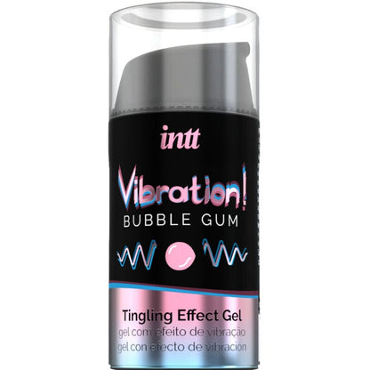 Crown Style LOT spécial glisse | Huile de massage + bougies de massage + stimulant clitoris + huile de massage bio