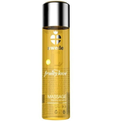Crown Style Méga offre | cockring+ lubrifiant + mini vibromasseur + huile de massage + stimulant clitoris +gel effect chauffant + vibromasseur