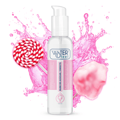 Crown Style Méga offre | cockring+ lubrifiant + mini vibromasseur + huile de massage + stimulant clitoris +gel effect chauffant + vibromasseur