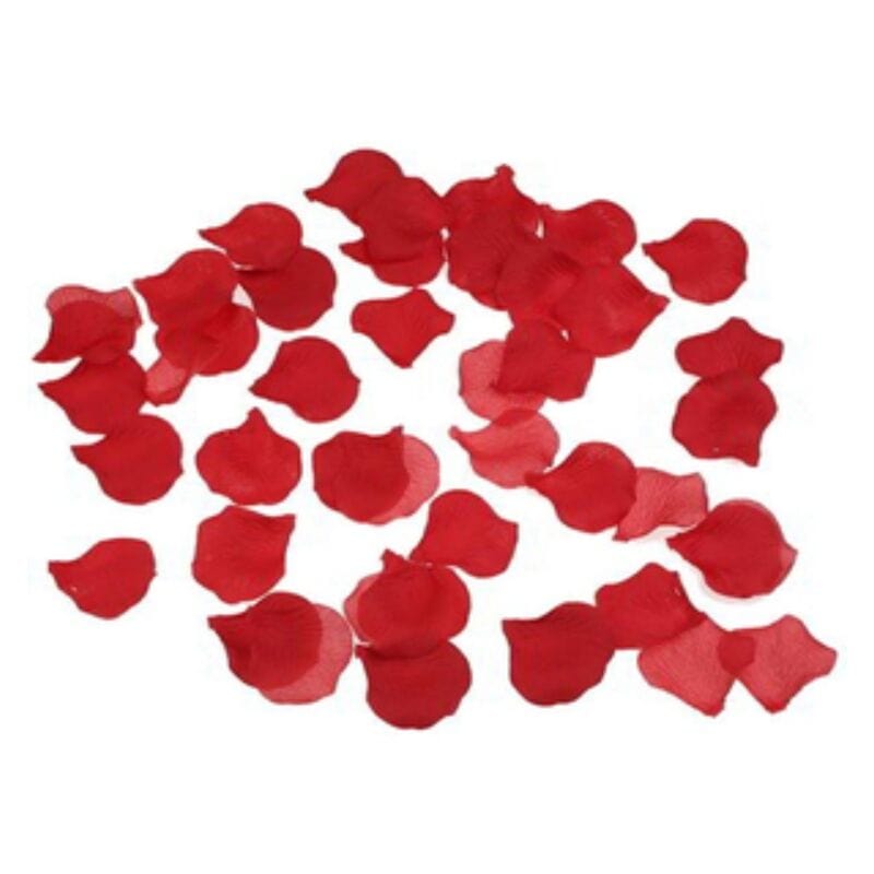 Crown Style POUR ELLE | Huile de massage+vibro+pétales de rose
