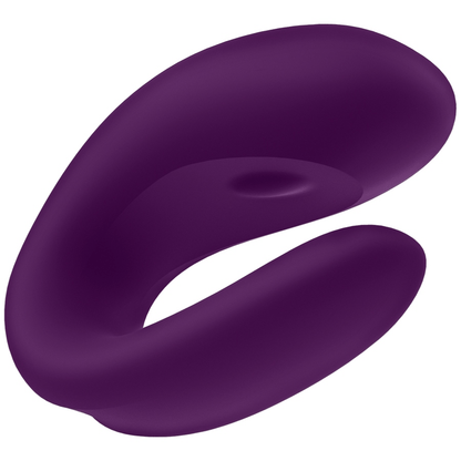 SATISFYER CONNECT SATISFYER - COFFRET COUPLE