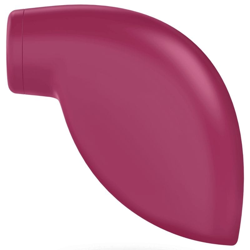 SATISFYER AIR PULSE SATISFYER - UNE NUIT