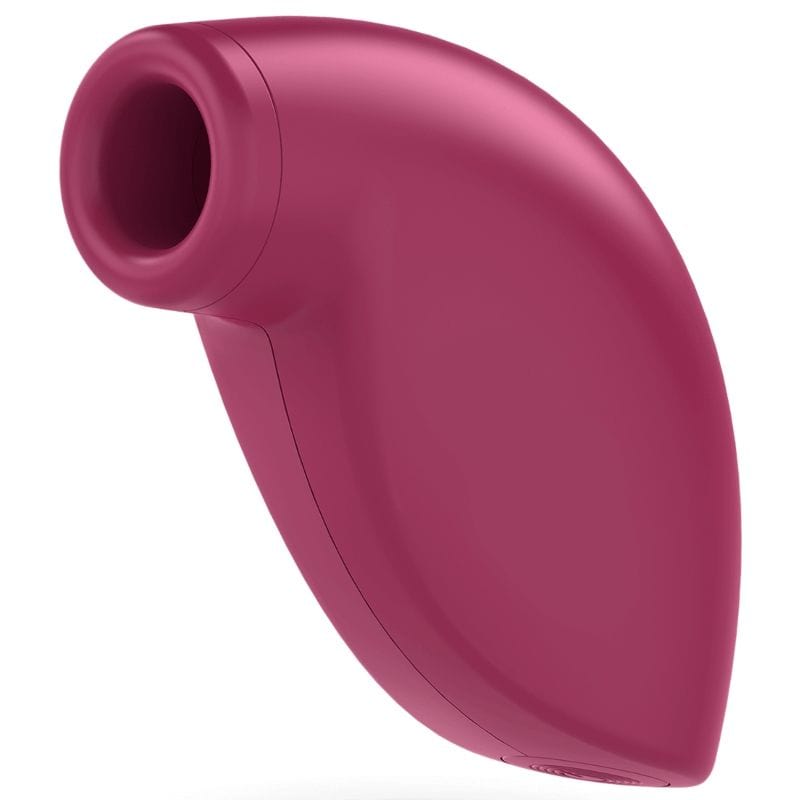 SATISFYER AIR PULSE SATISFYER - UNE NUIT