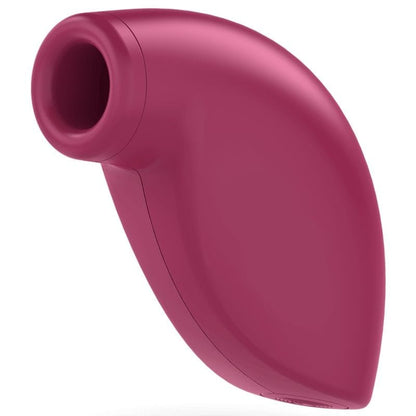 SATISFYER AIR PULSE SATISFYER - UNE NUIT