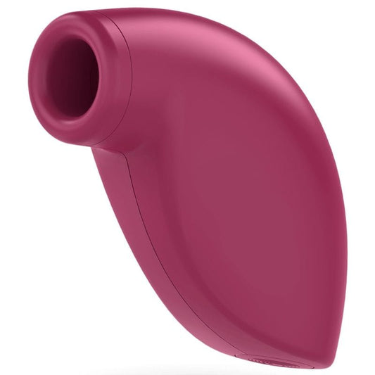 SATISFYER AIR PULSE SATISFYER - UNE NUIT