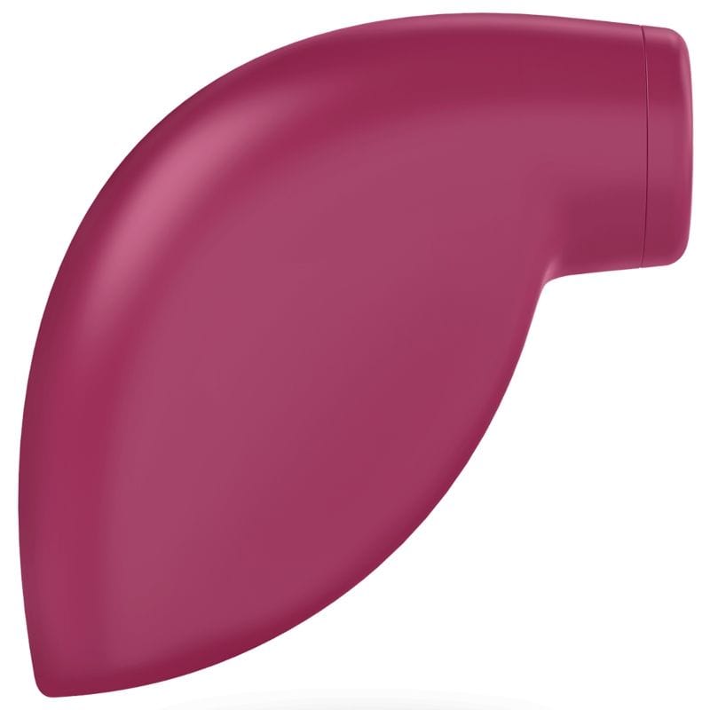 SATISFYER AIR PULSE SATISFYER - UNE NUIT