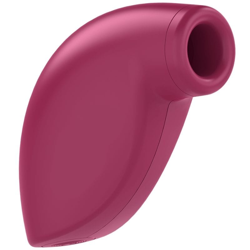 SATISFYER AIR PULSE SATISFYER - UNE NUIT