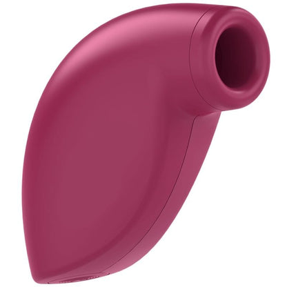 SATISFYER AIR PULSE SATISFYER - UNE NUIT