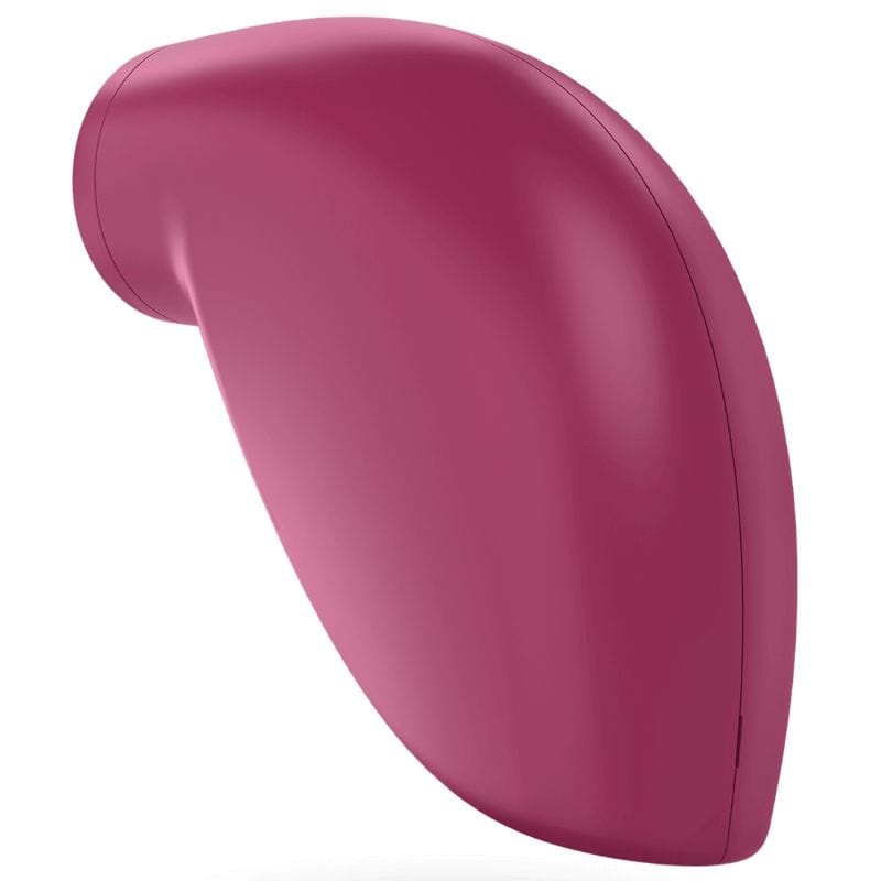 SATISFYER AIR PULSE SATISFYER - UNE NUIT