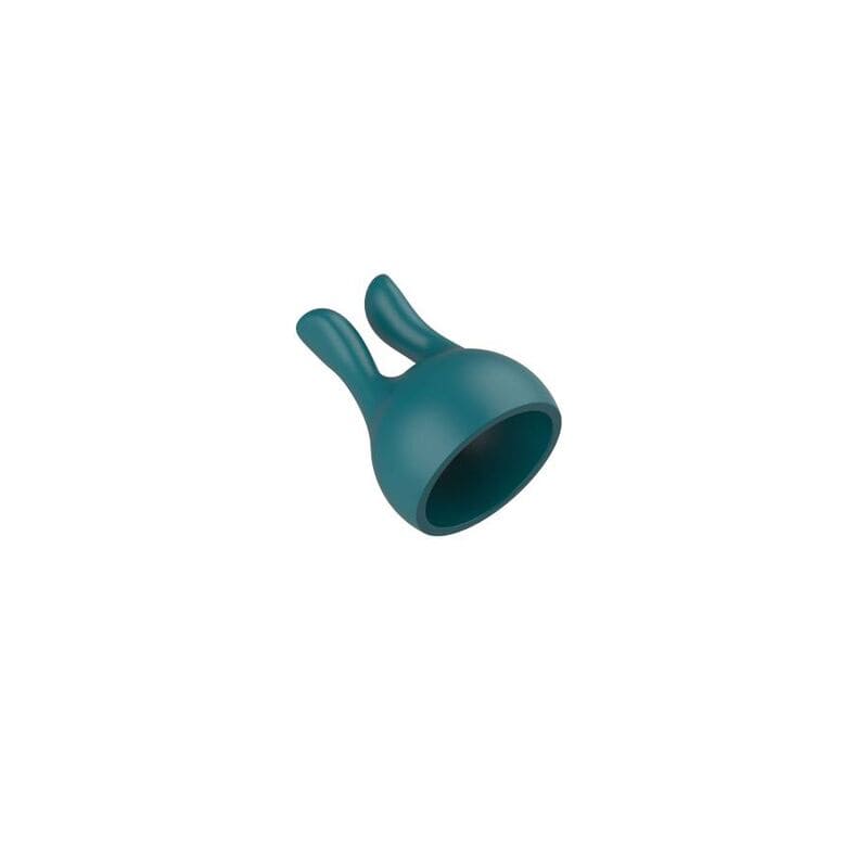 XOCOON XOCOON - ACCESSOIRES MASSEUR PERSONNEL VERT