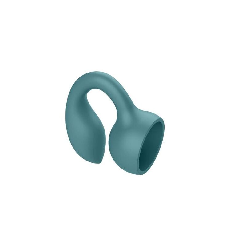 XOCOON XOCOON - ACCESSOIRES MASSEUR PERSONNEL VERT