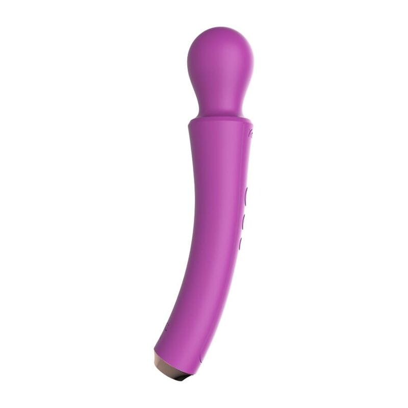 XOCOON XOCOON - LA BAGUETTE COURBE FUCHSIA