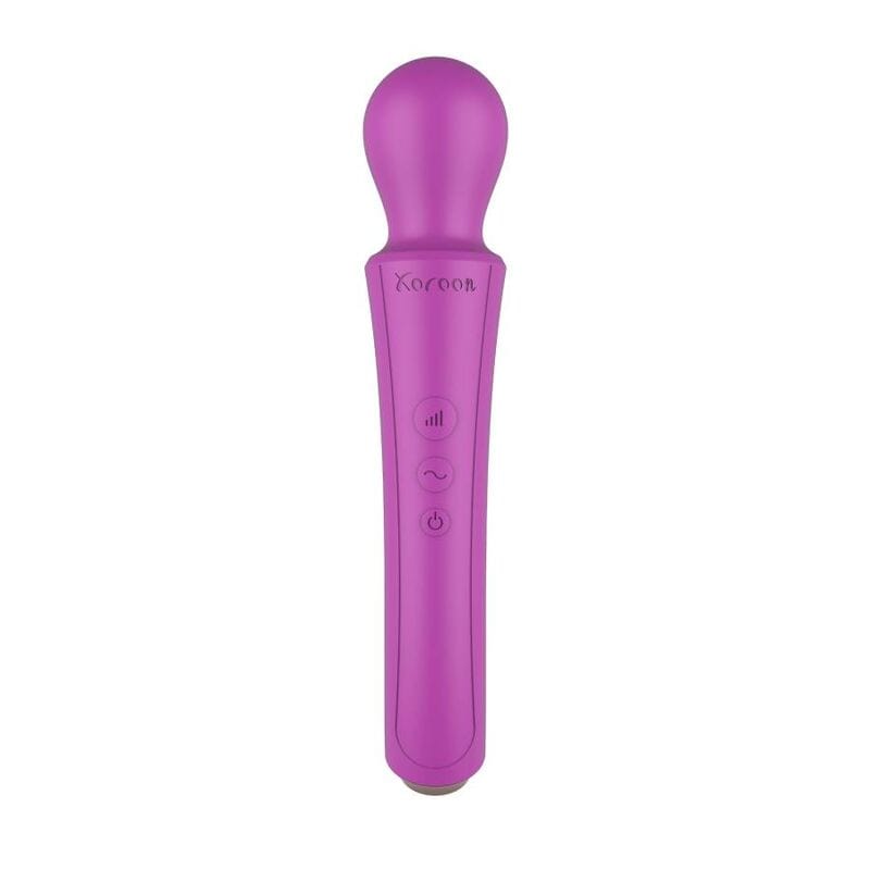 XOCOON XOCOON - LA BAGUETTE COURBE FUCHSIA
