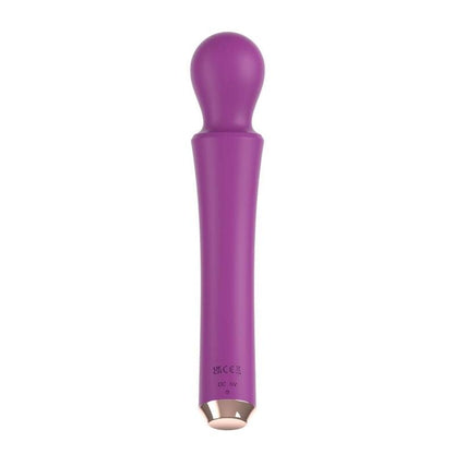 XOCOON XOCOON - LA BAGUETTE COURBE FUCHSIA