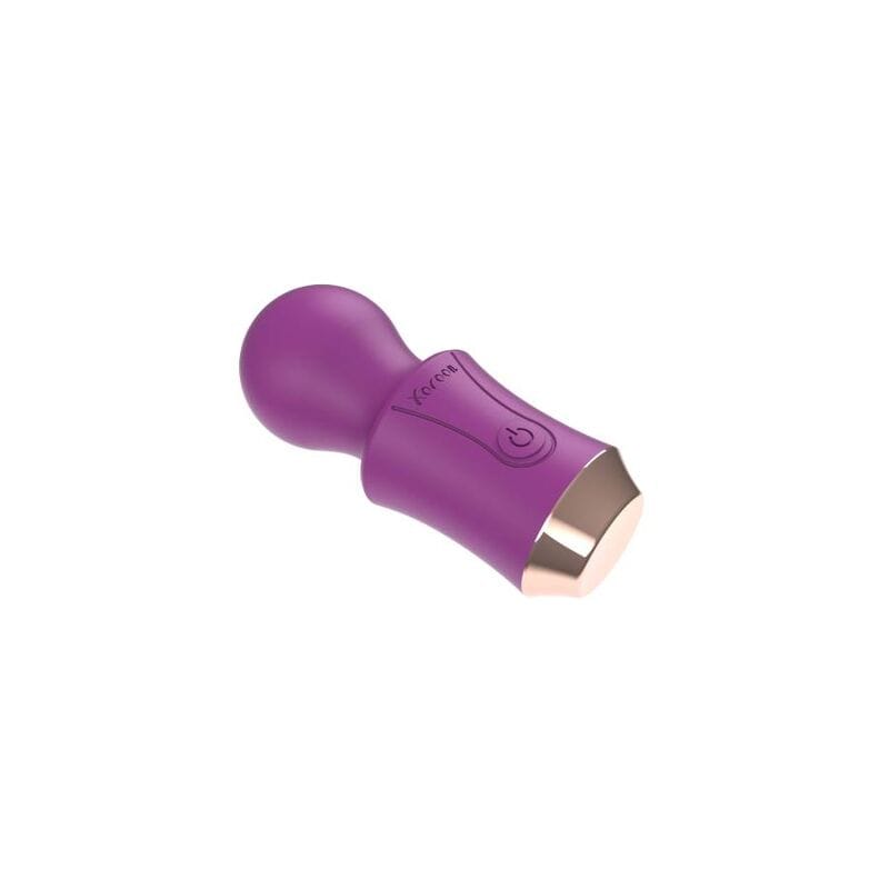 XOCOON XOCOON - LA BAGUETTE DU VOYAGEUR FUCHSIA