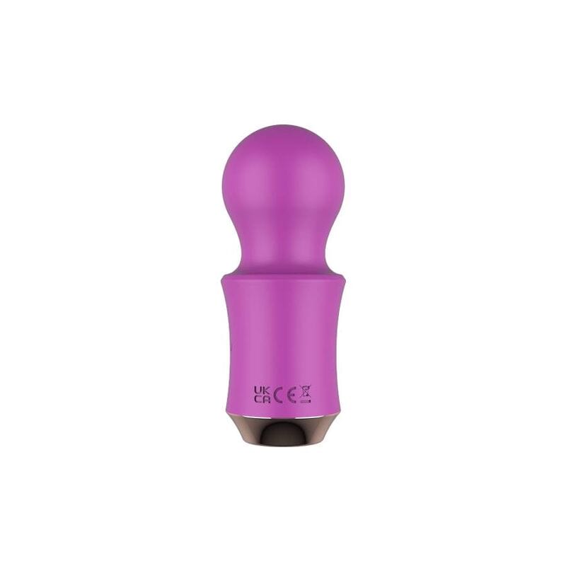 XOCOON XOCOON - LA BAGUETTE DU VOYAGEUR FUCHSIA