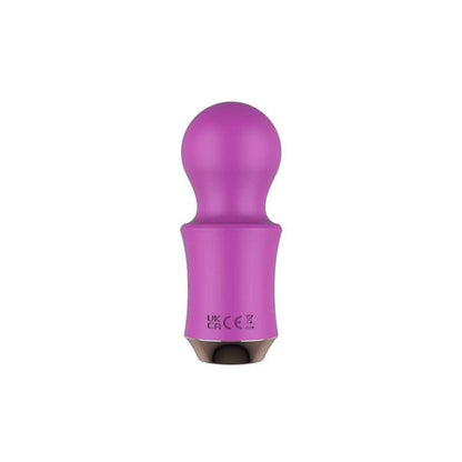 XOCOON XOCOON - LA BAGUETTE DU VOYAGEUR FUCHSIA