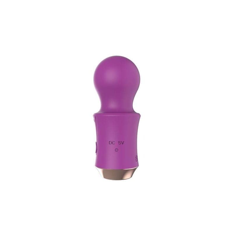 XOCOON XOCOON - LA BAGUETTE DU VOYAGEUR FUCHSIA
