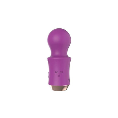 XOCOON XOCOON - LA BAGUETTE DU VOYAGEUR FUCHSIA