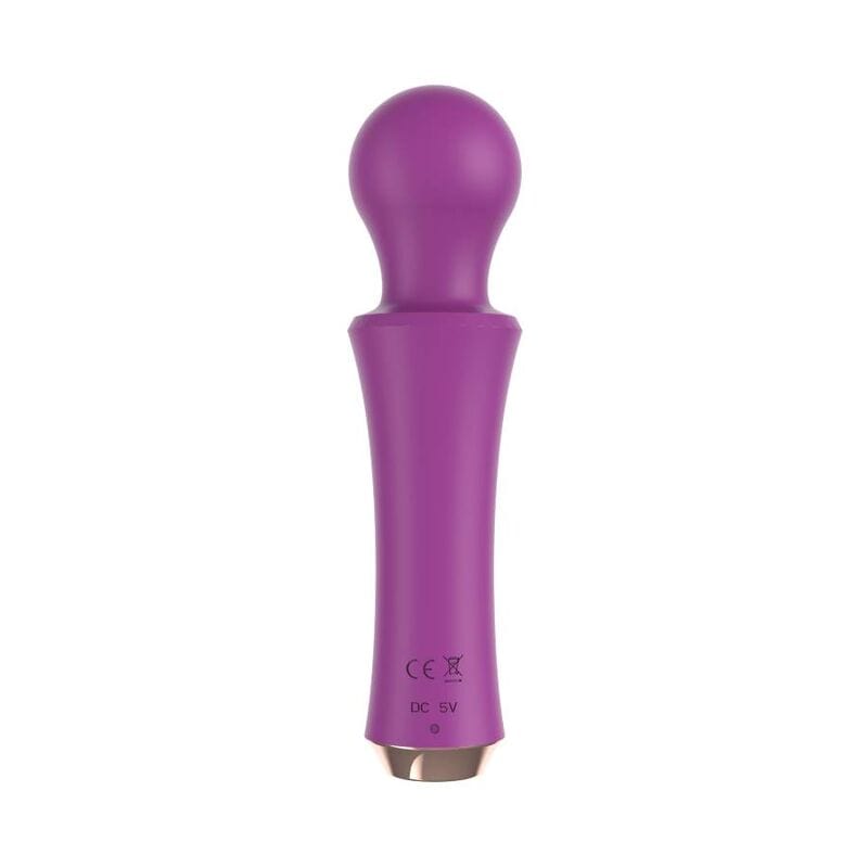 XOCOON XOCOON - LA BAGUETTE PERSONNELLE FUCHSIA