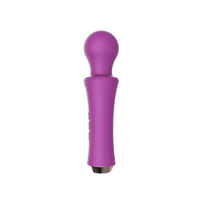XOCOON XOCOON - LA BAGUETTE PERSONNELLE FUCHSIA