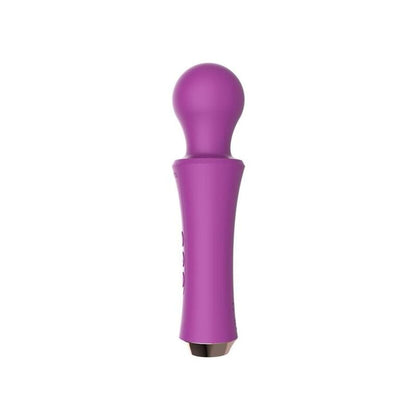 XOCOON XOCOON - LA BAGUETTE PERSONNELLE FUCHSIA